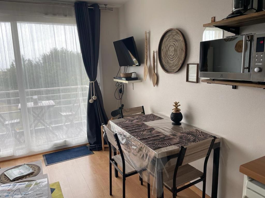 Les Pieds Dans Le Sable Apartamento Malo-les-Bains Exterior foto